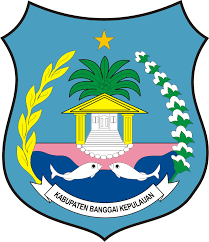 FA-Logo-Simpegnas-01