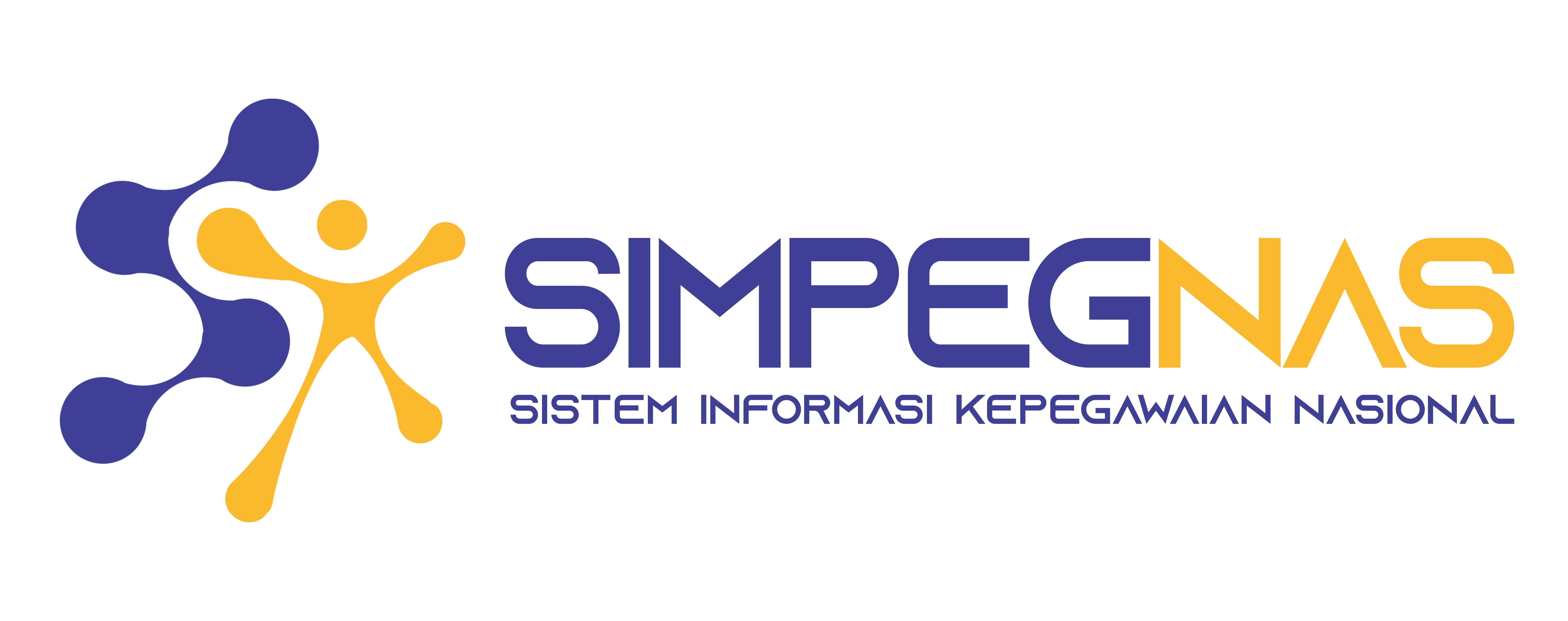 FA-Logo-Simpegnas-01